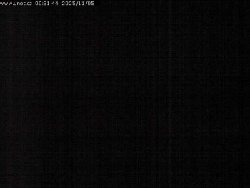 Snímek 5.11.2025 v 00:31