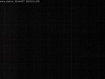 Snímek 5.11.2025 v 00:45