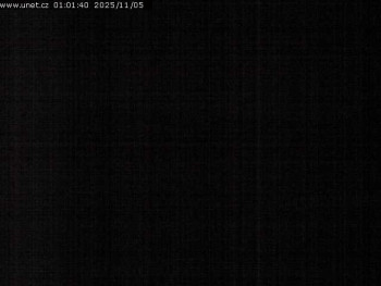 Snímek 5.11.2025 v 01:01