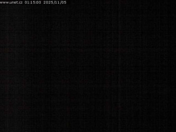 Snímek 5.11.2025 v 01:15