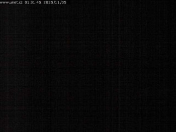 Snímek 5.11.2025 v 01:31