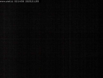 Snímek 5.11.2025 v 02:15