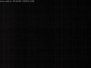 Snímek 5.11.2025 v 02:45