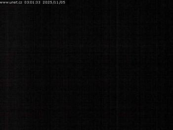 Snímek 5.11.2025 v 03:01