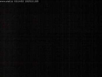 Snímek 5.11.2025 v 03:15