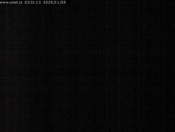 Snímek 5.11.2025 v 03:31