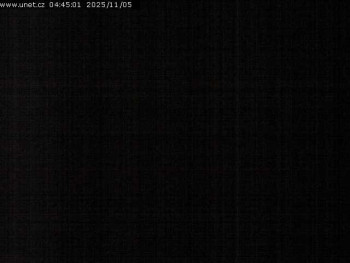 Snímek 5.11.2025 v 04:45