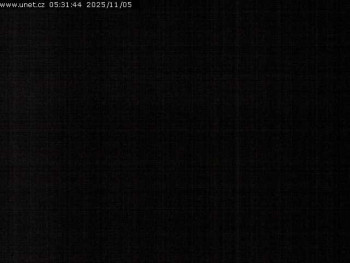 Snímek 5.11.2025 v 05:31