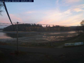 Snímek 5.11.2025 v 06:45