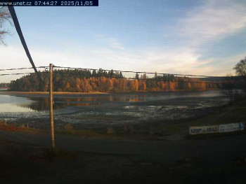 Snímek 5.11.2025 v 07:45