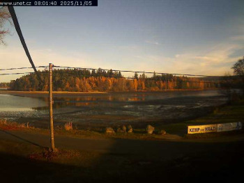 Snímek 5.11.2025 v 08:01