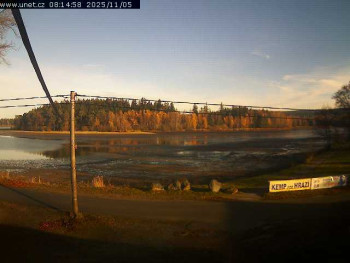 Snímek 5.11.2025 v 08:15