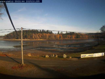 Snímek 5.11.2025 v 09:01