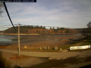 Snímek 5.11.2025 v 10:45