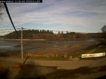 Snímek 5.11.2025 v 11:31