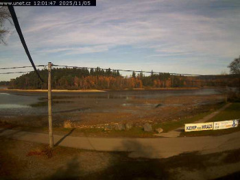 Snímek 5.11.2025 v 12:01