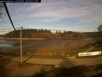 Snímek 5.11.2025 v 12:15