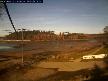 Snímek 5.11.2025 v 13:15