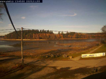 Snímek 5.11.2025 v 13:45