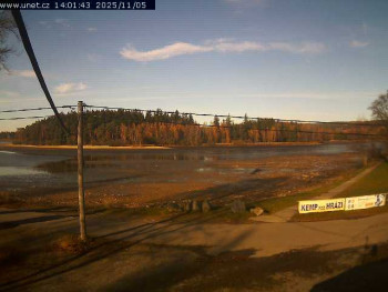 Snímek 5.11.2025 v 14:01