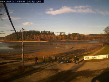 Snímek 5.11.2025 v 14:15