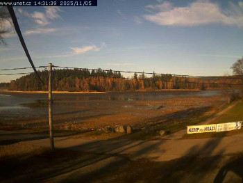 Snímek 5.11.2025 v 14:31