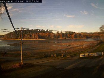 Snímek 5.11.2025 v 15:15