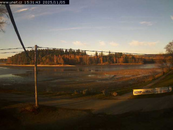 Snímek 5.11.2025 v 15:31