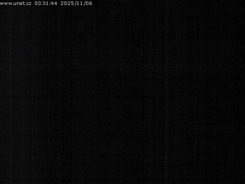 Snímek 6.11.2025 v 00:31