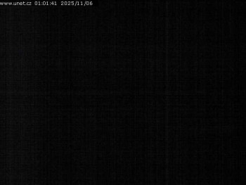 Snímek 6.11.2025 v 01:01