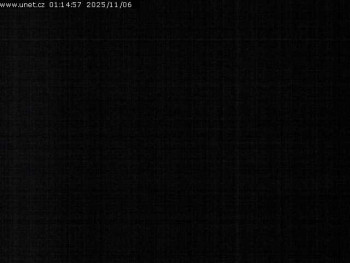 Snímek 6.11.2025 v 01:15