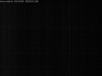 Snímek 6.11.2025 v 02:15