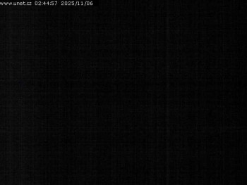 Snímek 6.11.2025 v 02:45