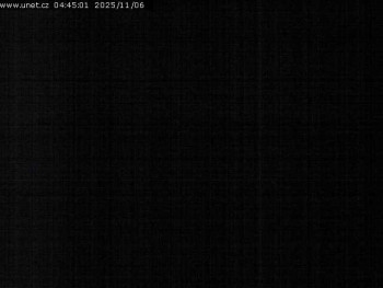 Snímek 6.11.2025 v 04:45