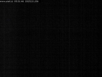 Snímek 6.11.2025 v 05:31