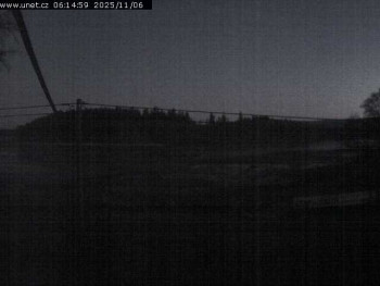 Snímek 6.11.2025 v 06:15