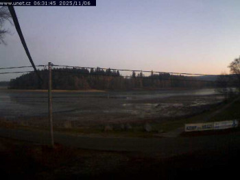 Snímek 6.11.2025 v 06:31