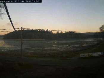 Snímek 6.11.2025 v 07:01