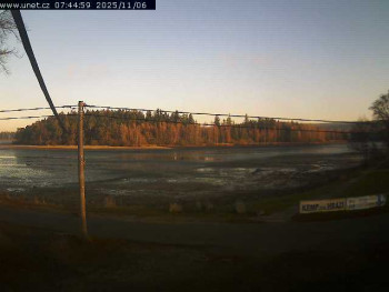 Snímek 6.11.2025 v 07:45