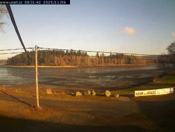 Snímek 6.11.2025 v 08:31