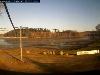 Snímek 6.11.2025 v 09:01