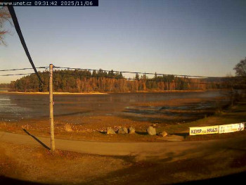 Snímek 6.11.2025 v 09:31