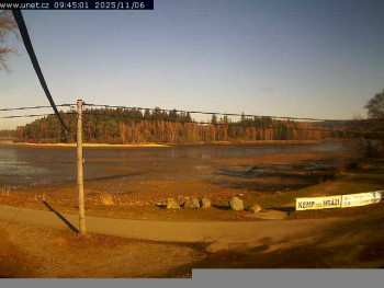 Snímek 6.11.2025 v 09:45