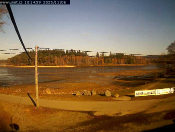 Snímek 6.11.2025 v 10:15