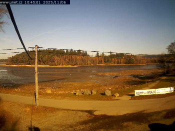 Snímek 6.11.2025 v 10:45