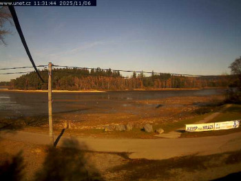 Snímek 6.11.2025 v 11:31