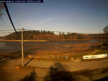 Snímek 6.11.2025 v 12:01