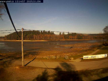 Snímek 6.11.2025 v 12:15