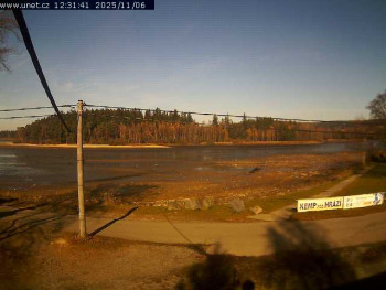 Snímek 6.11.2025 v 12:31