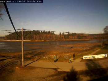 Snímek 6.11.2025 v 12:45